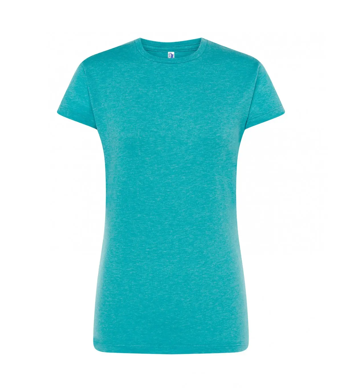 JHK JHK JHK REGULAR COMFORT LADY