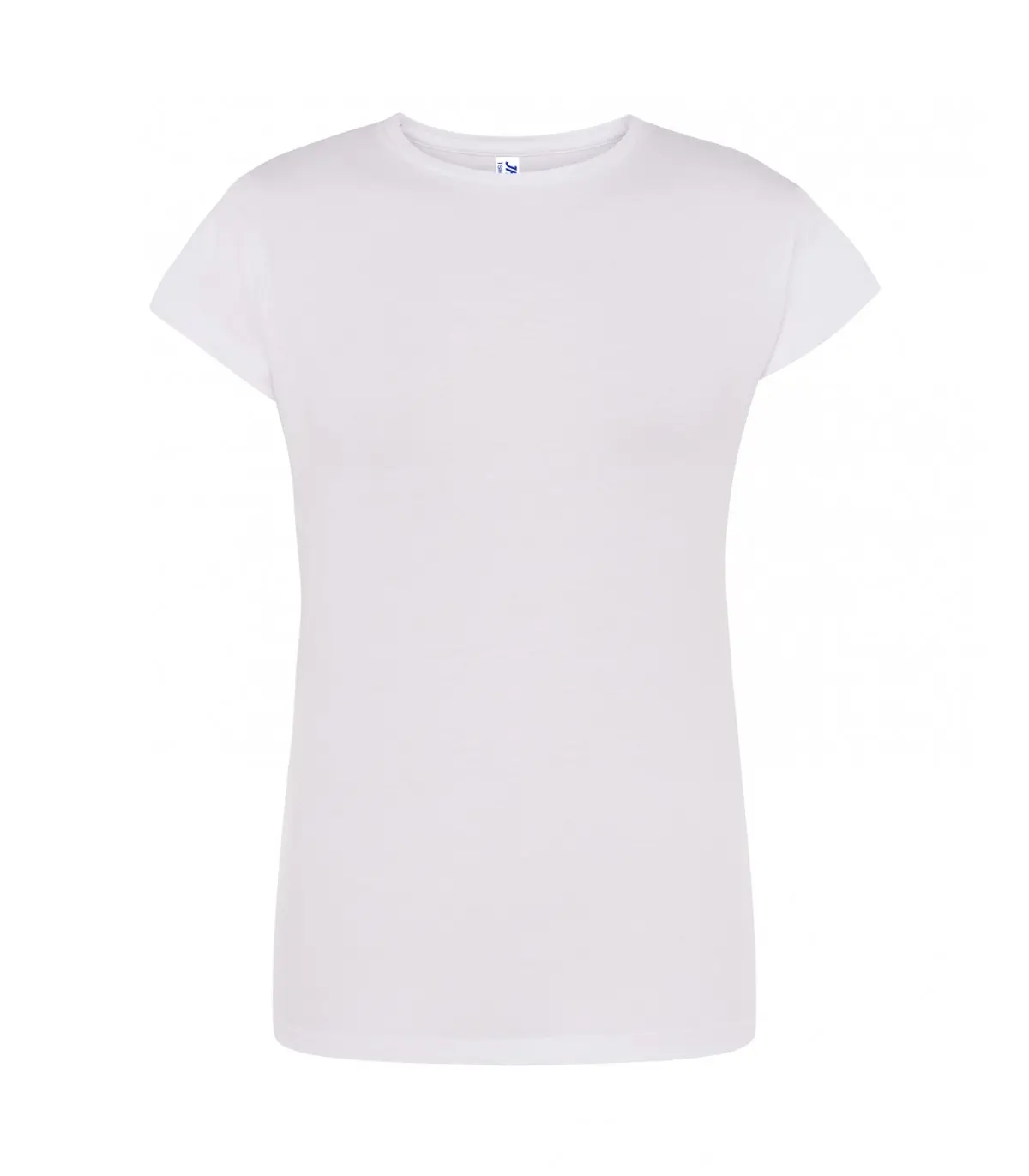 JHK JHK JHK REGULAR COMFORT LADY