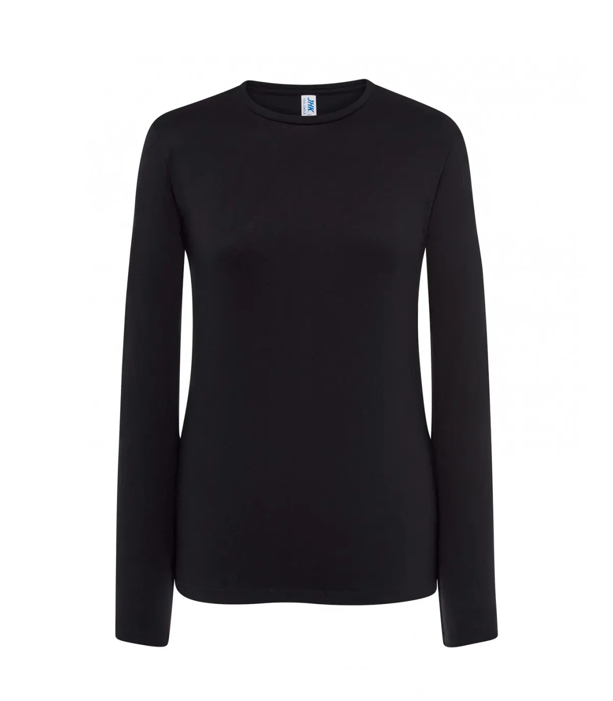 JHK JHK JHK REGULAR COMFORT LS LADY