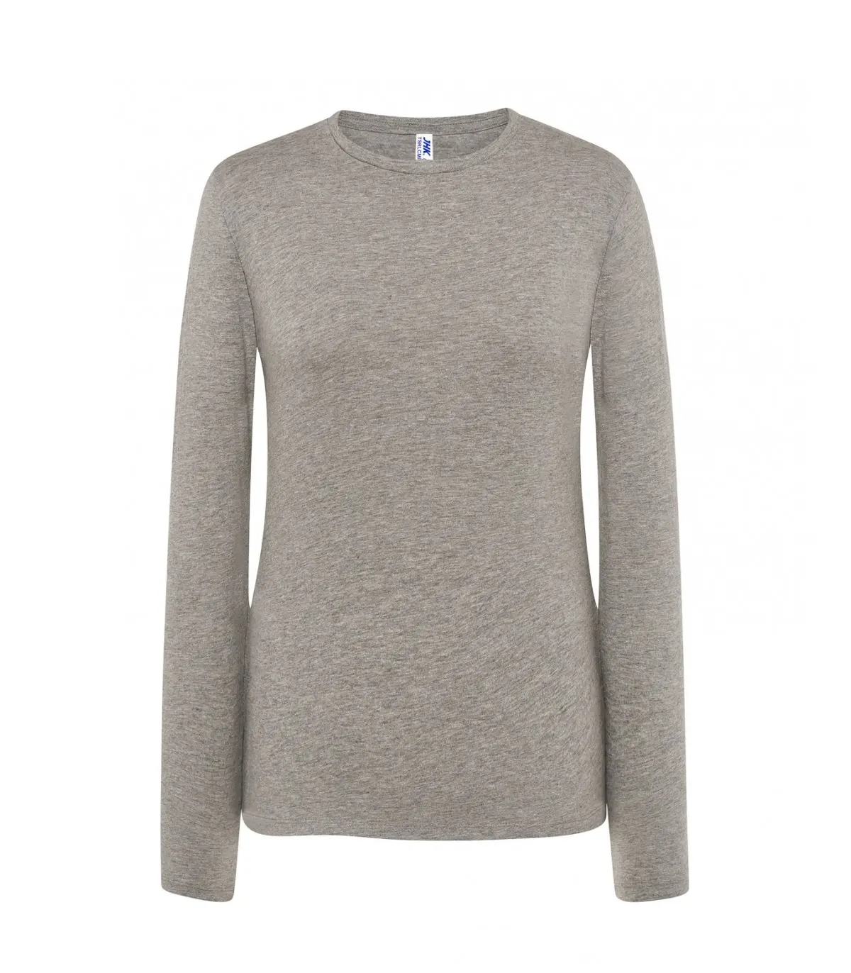 JHK JHK JHK REGULAR COMFORT LS LADY