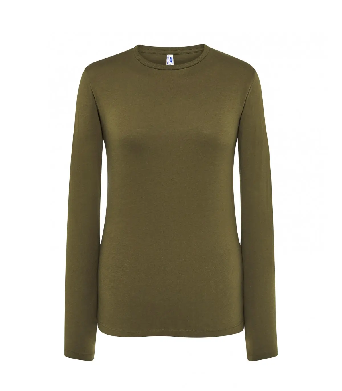 JHK JHK JHK REGULAR COMFORT LS LADY