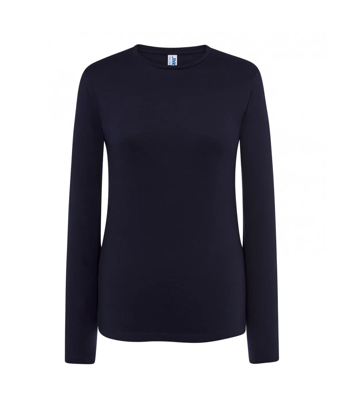 JHK JHK JHK REGULAR COMFORT LS LADY