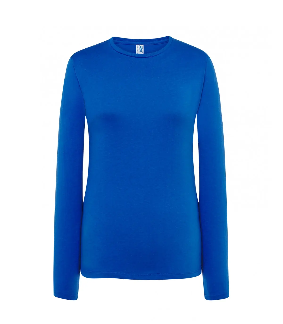 JHK JHK JHK REGULAR COMFORT LS LADY