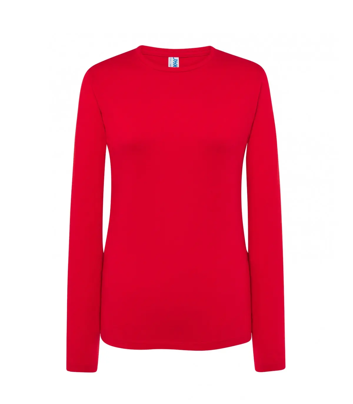 JHK JHK JHK REGULAR COMFORT LS LADY