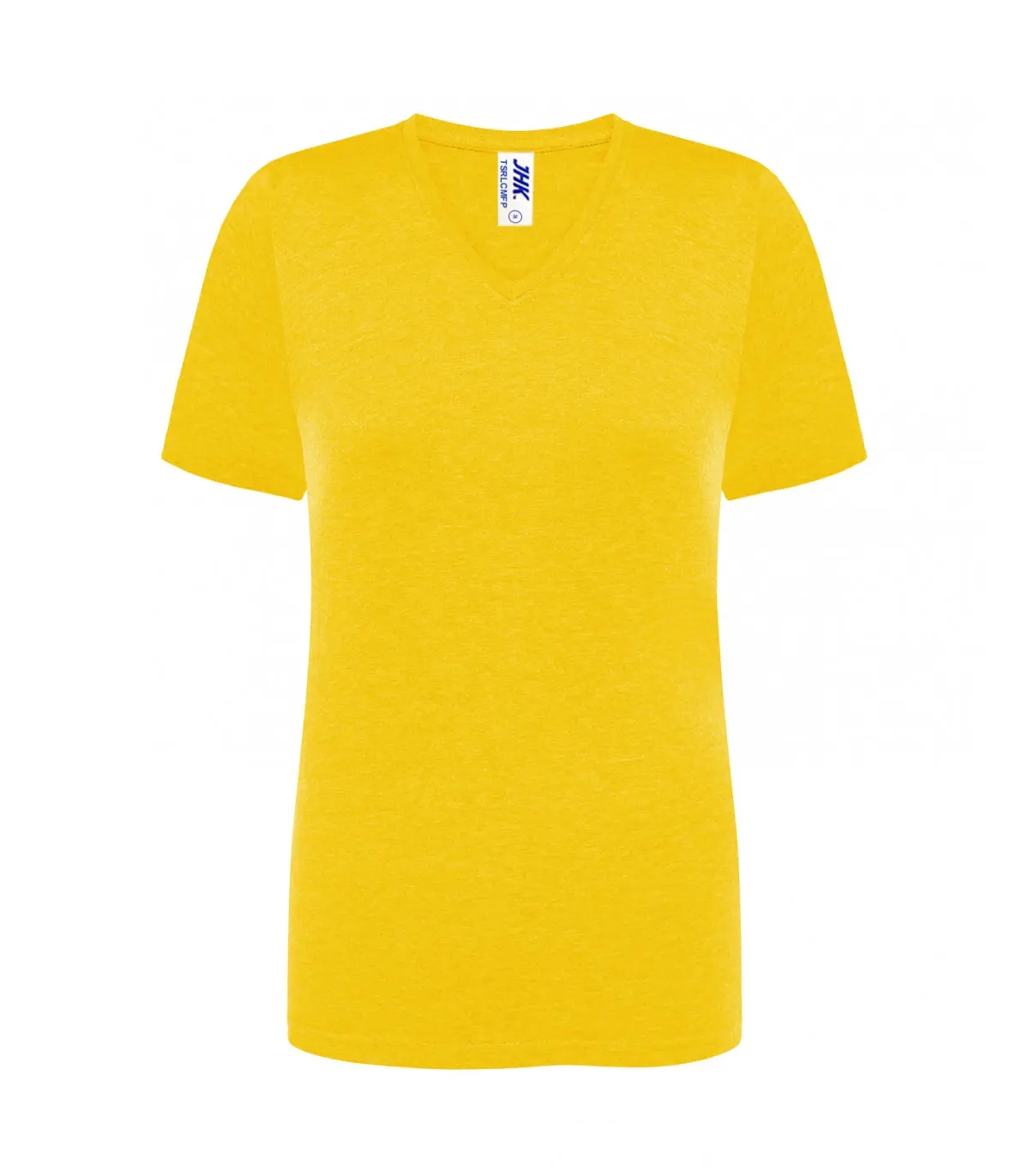 JHK JHK JHK LADY REGULAR COMFORT V-NECK