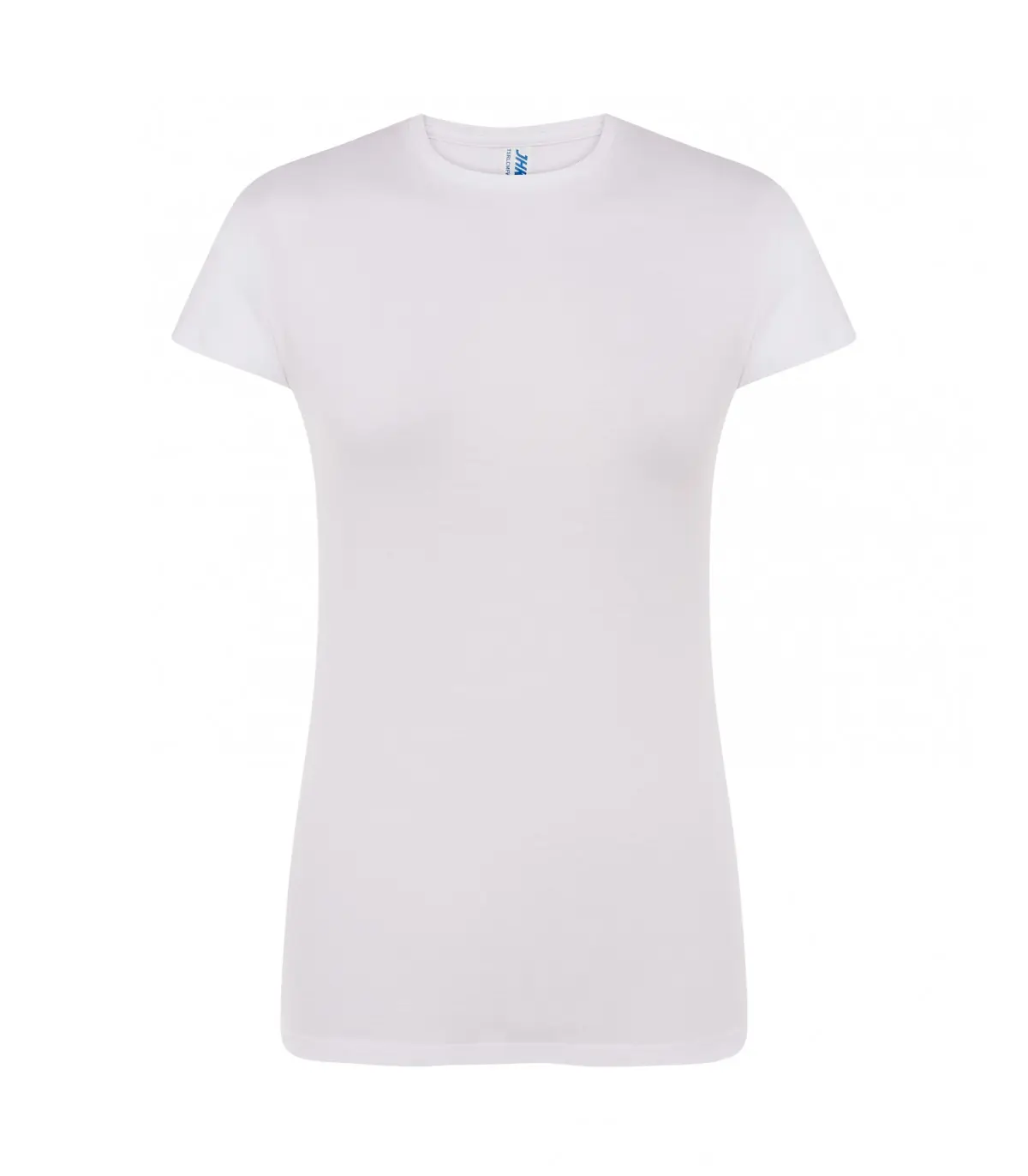 JHK JHK JHK REGULAR COMFORT LADY WLT