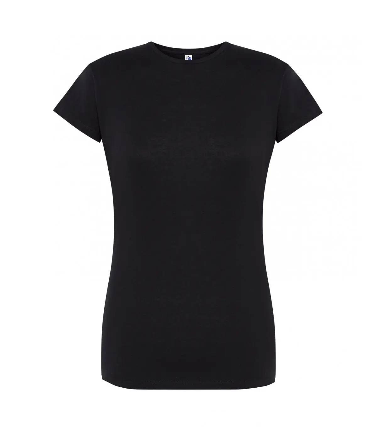 JHK JHK JHK REGULAR PREMIUM T-SHIRT LADY