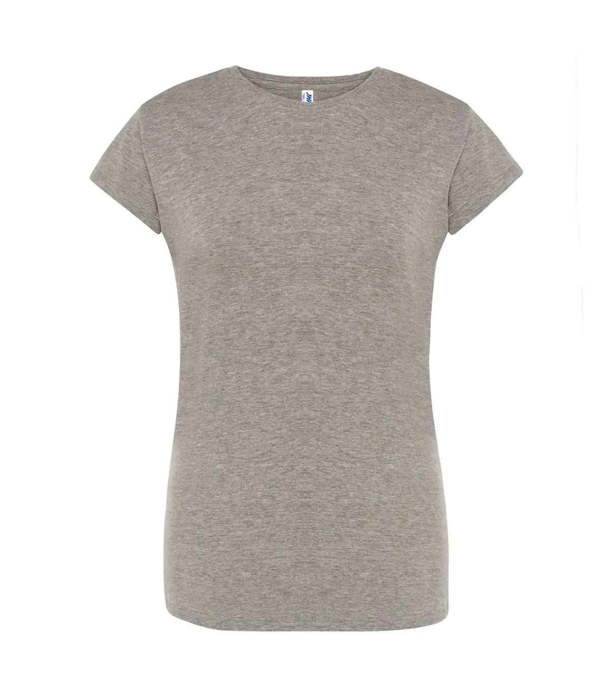 JHK JHK JHK REGULAR PREMIUM T-SHIRT LADY