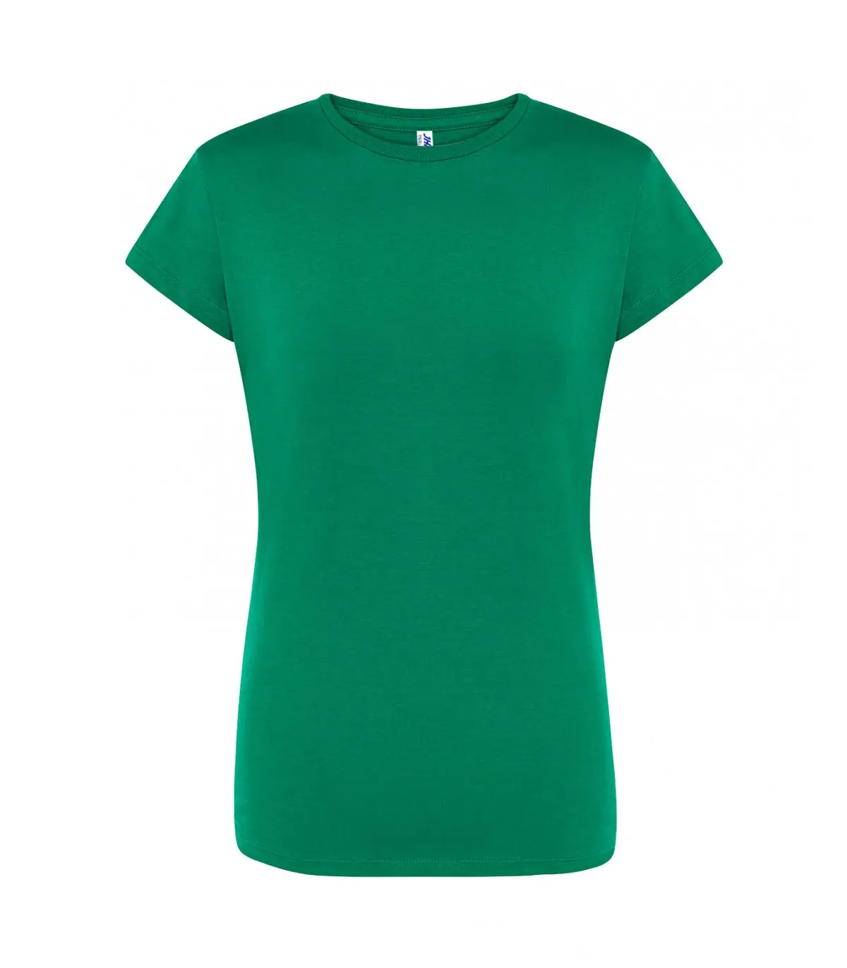 JHK JHK JHK REGULAR PREMIUM T-SHIRT LADY