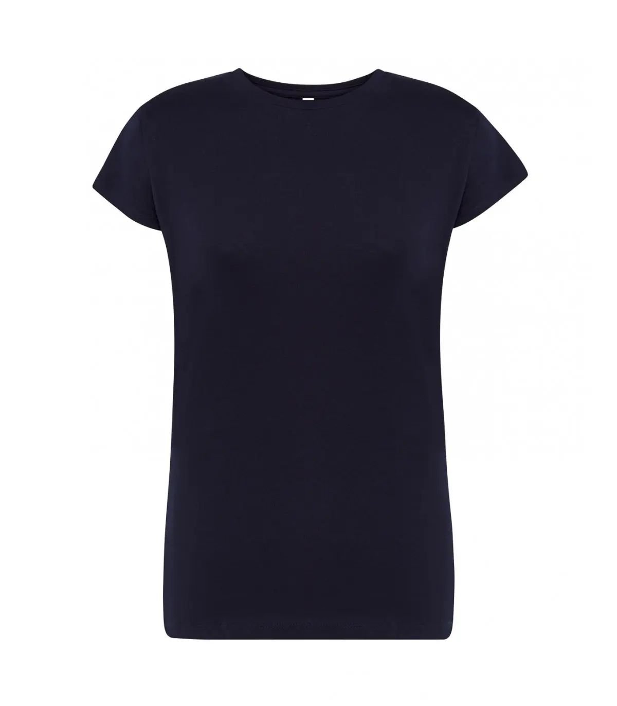 JHK JHK JHK REGULAR PREMIUM T-SHIRT LADY