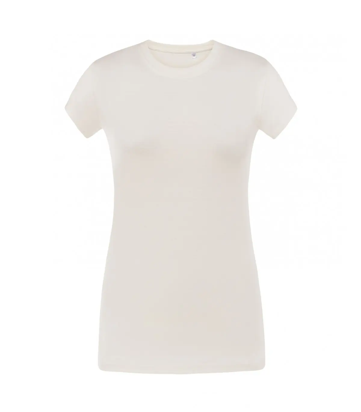 JHK JHK JHK REGULAR PREMIUM T-SHIRT LADY