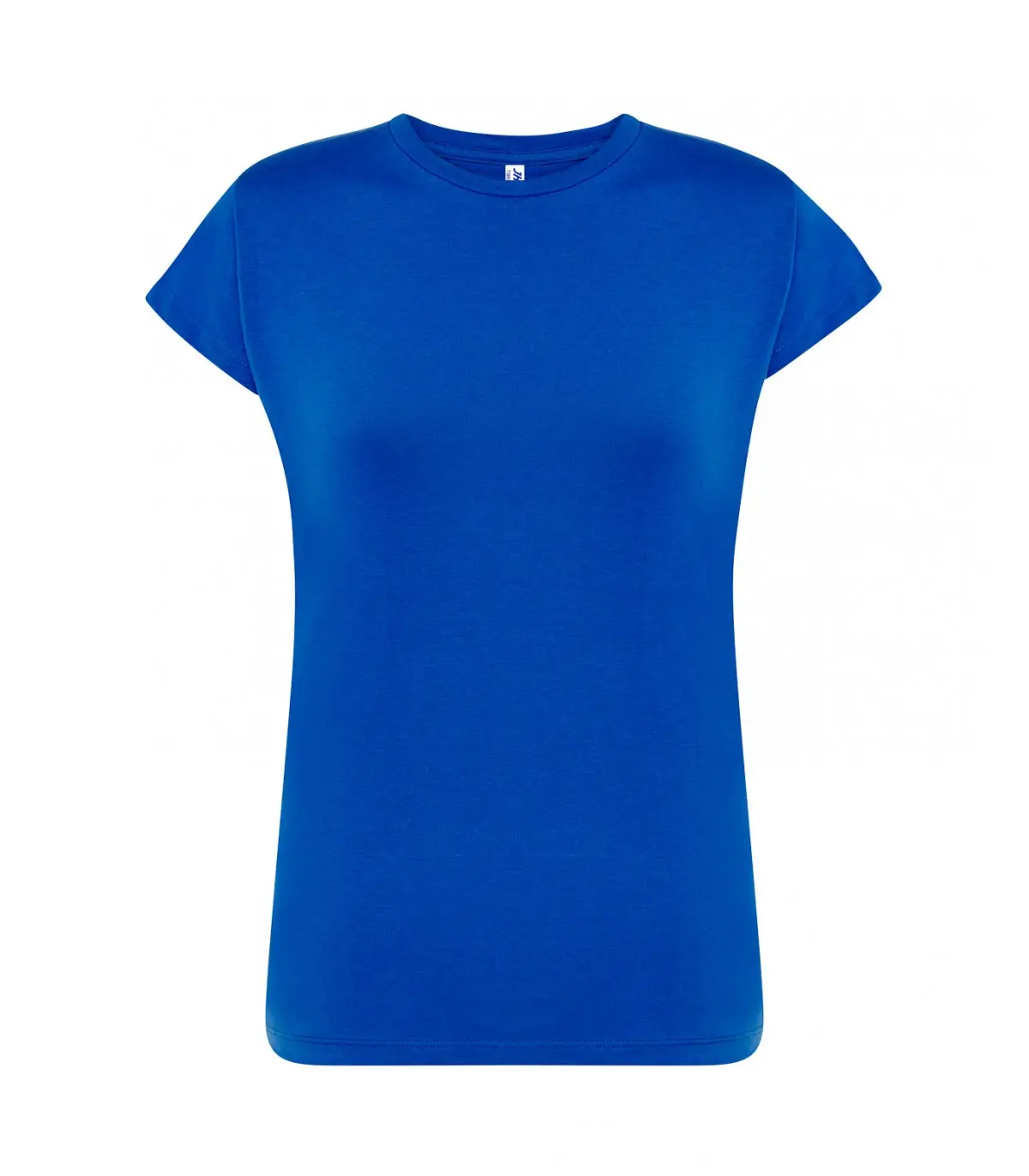 JHK JHK JHK REGULAR PREMIUM T-SHIRT LADY