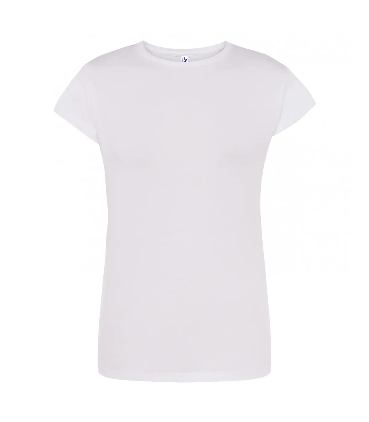 JHK JHK JHK REGULAR PREMIUM T-SHIRT LADY