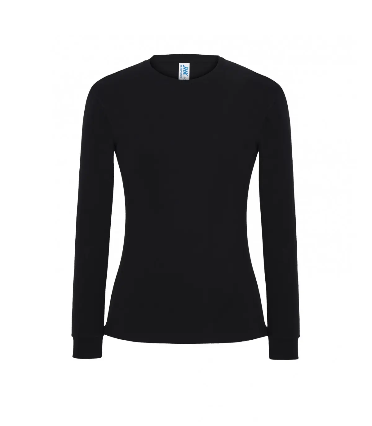 JHK JHK JHK REGULAR PREMIUM LS LADY