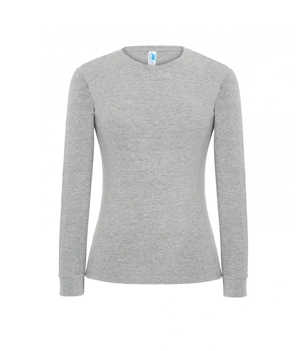 JHK JHK JHK REGULAR PREMIUM LS LADY