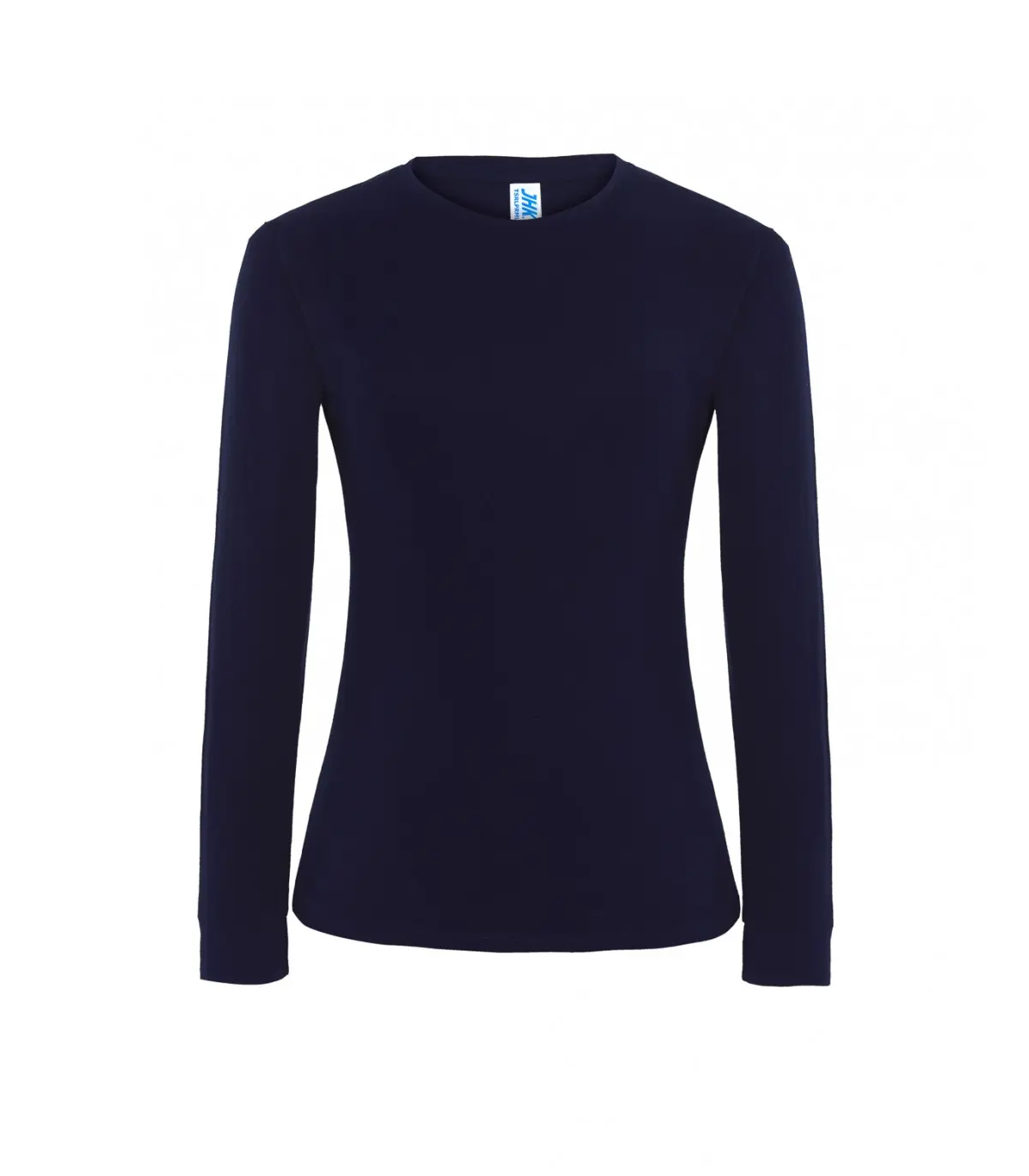 JHK JHK JHK REGULAR PREMIUM LS LADY