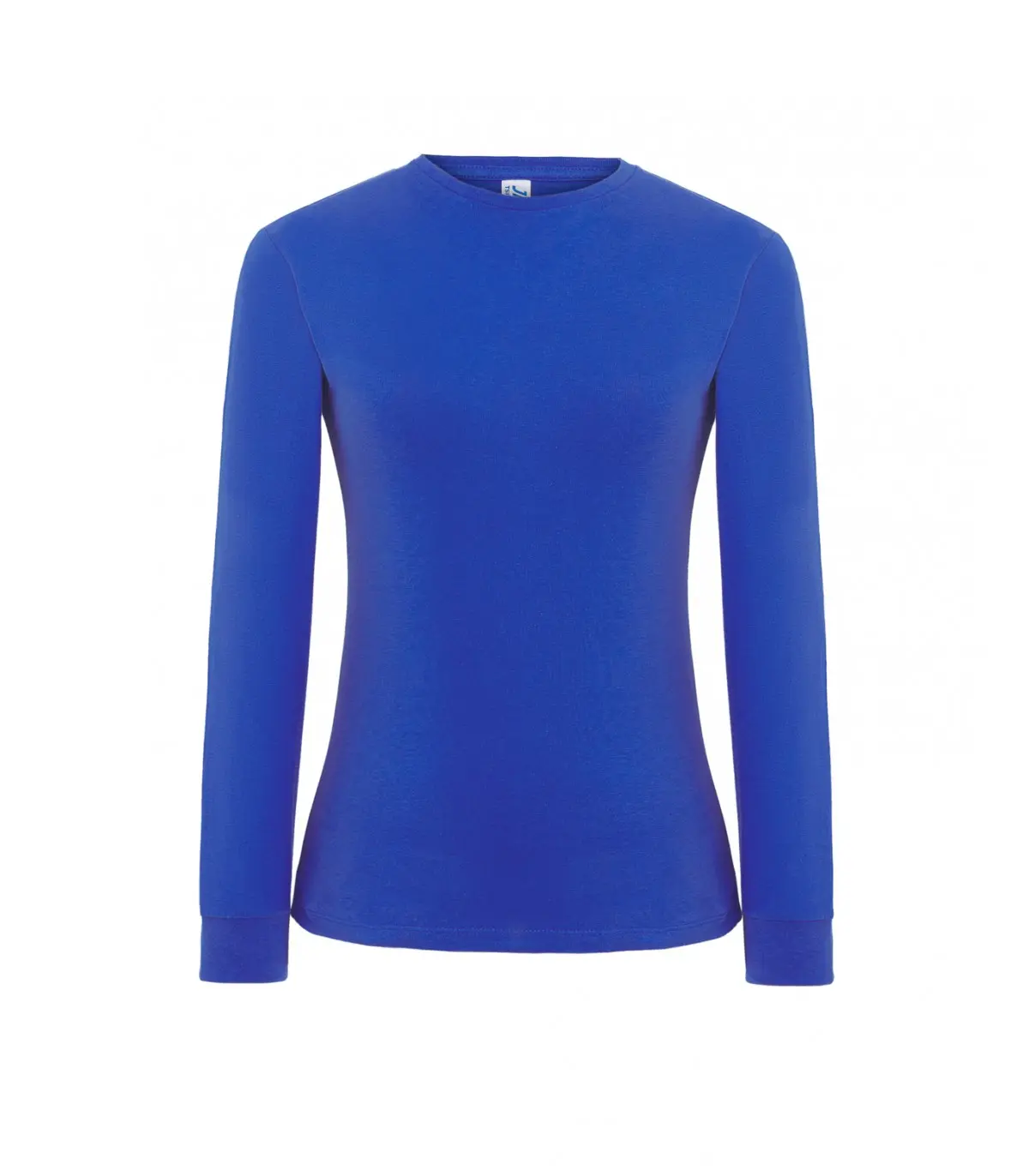 JHK JHK JHK REGULAR PREMIUM LS LADY