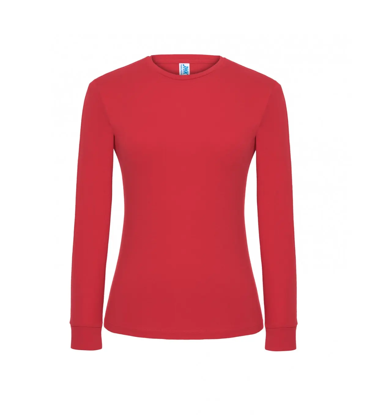 JHK JHK JHK REGULAR PREMIUM LS LADY