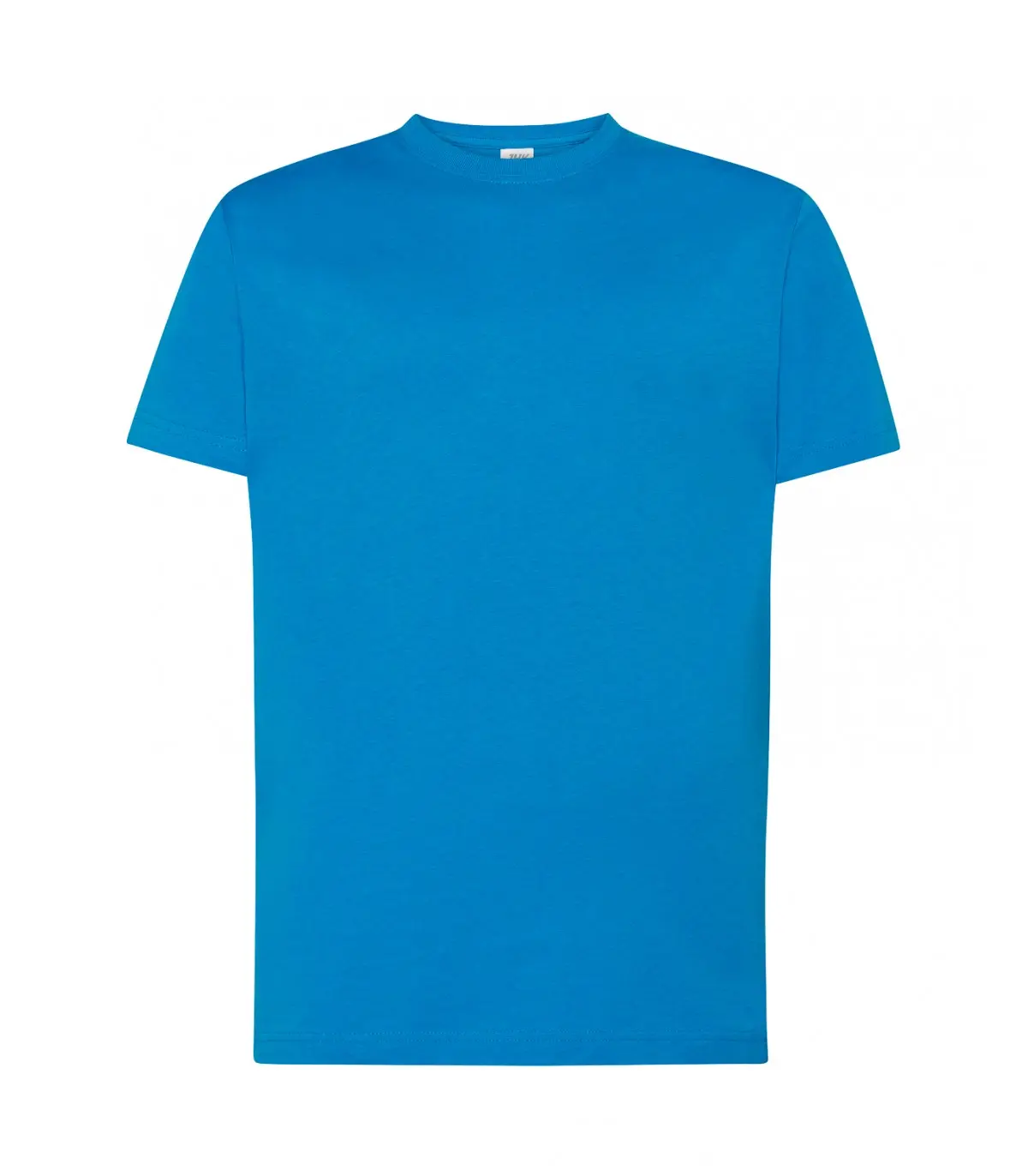 JHK JHK JHK URBAN T-SHIRT