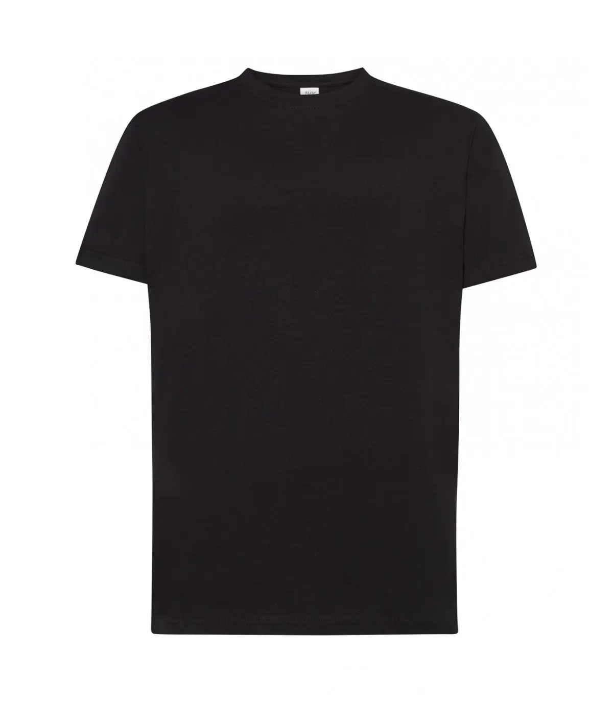 JHK JHK JHK URBAN T-SHIRT