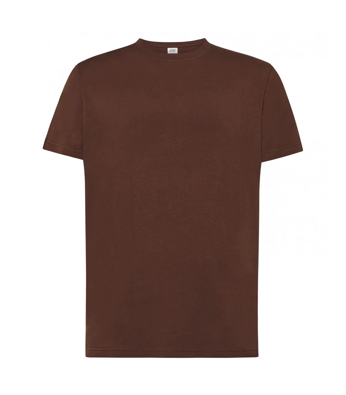 JHK JHK JHK URBAN T-SHIRT