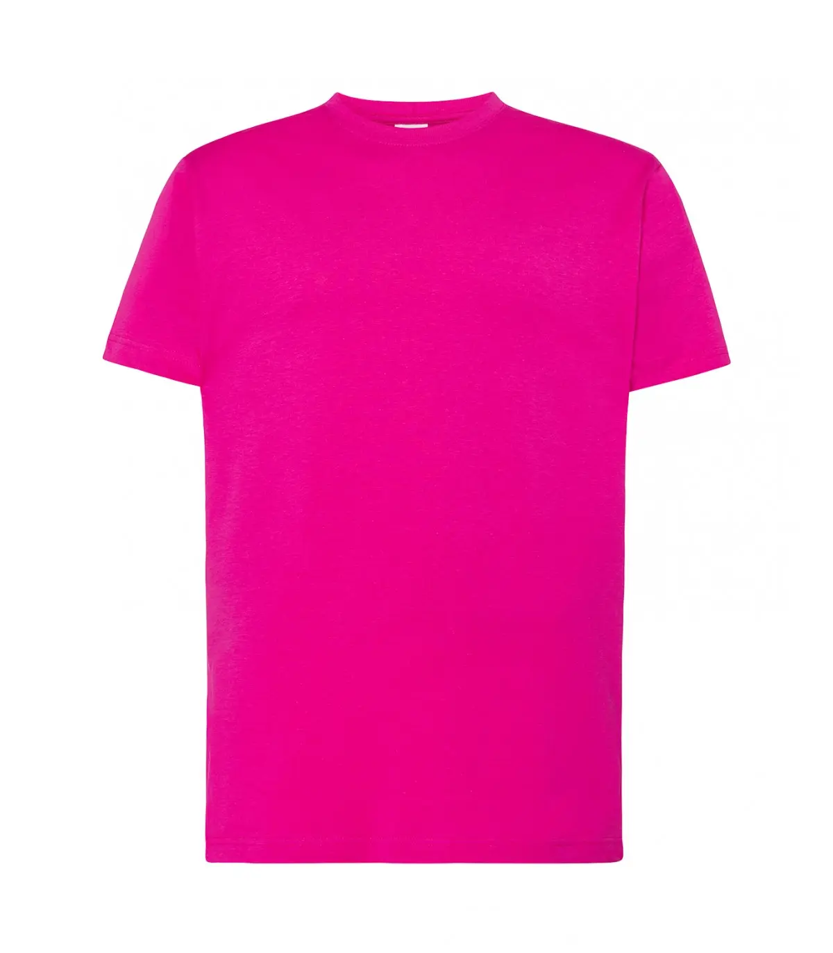 JHK JHK JHK URBAN T-SHIRT