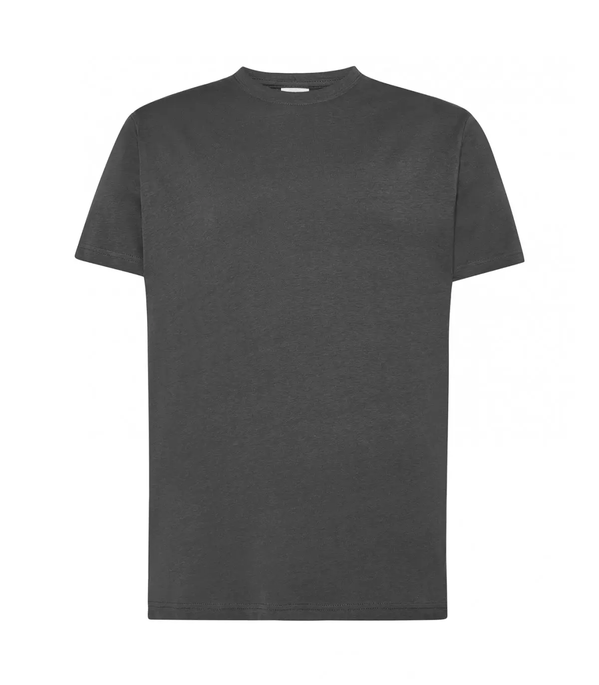 JHK JHK JHK URBAN T-SHIRT