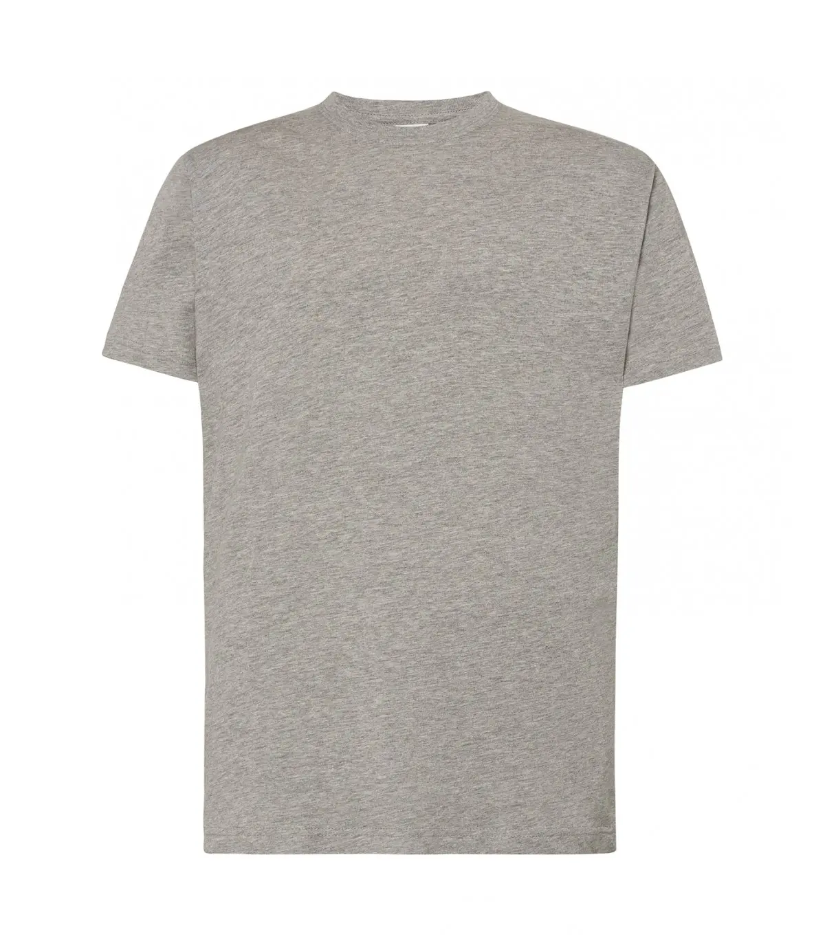 JHK JHK JHK URBAN T-SHIRT