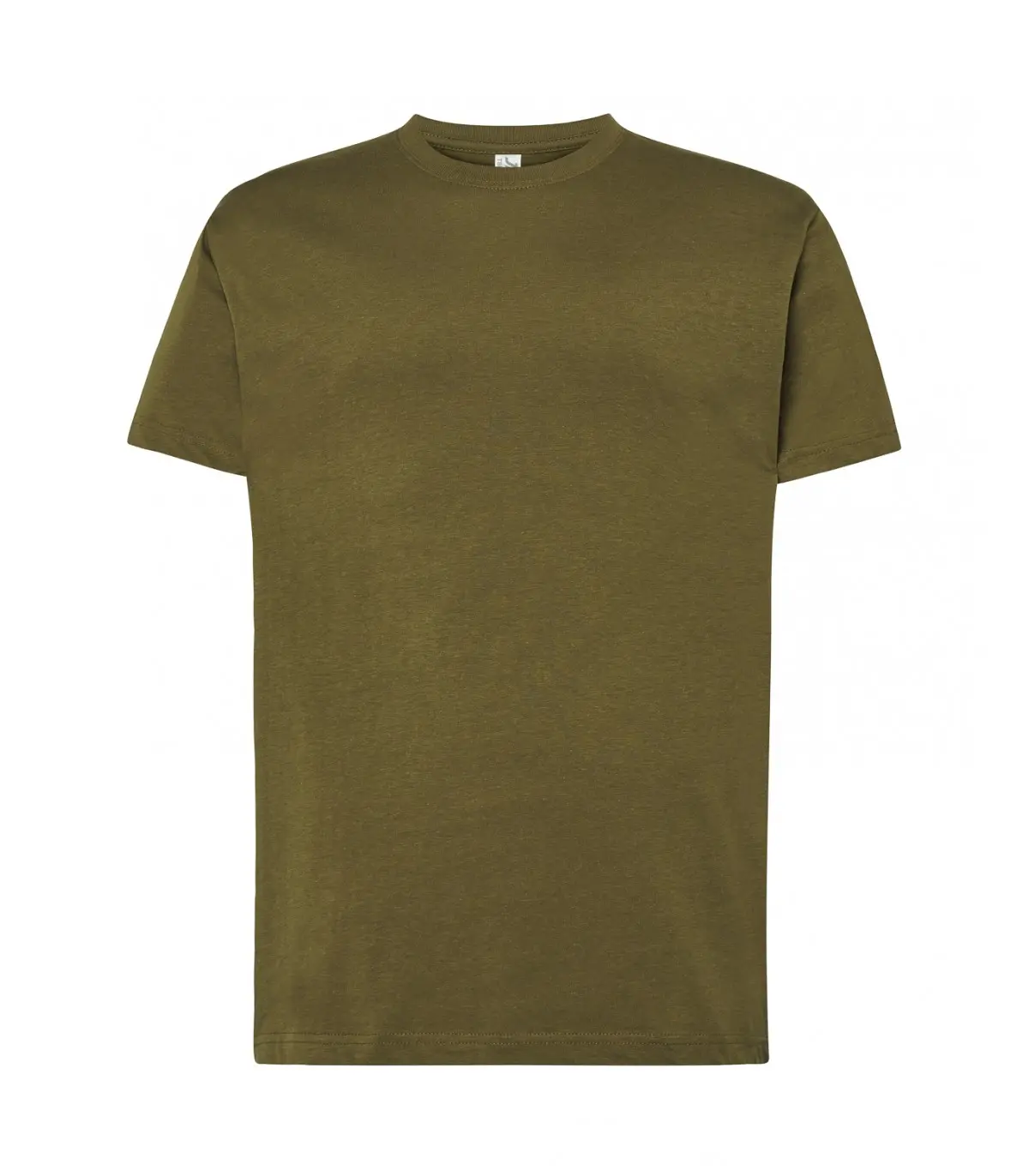 JHK JHK JHK URBAN T-SHIRT