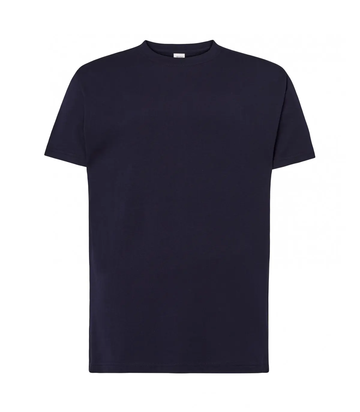 JHK JHK JHK URBAN T-SHIRT