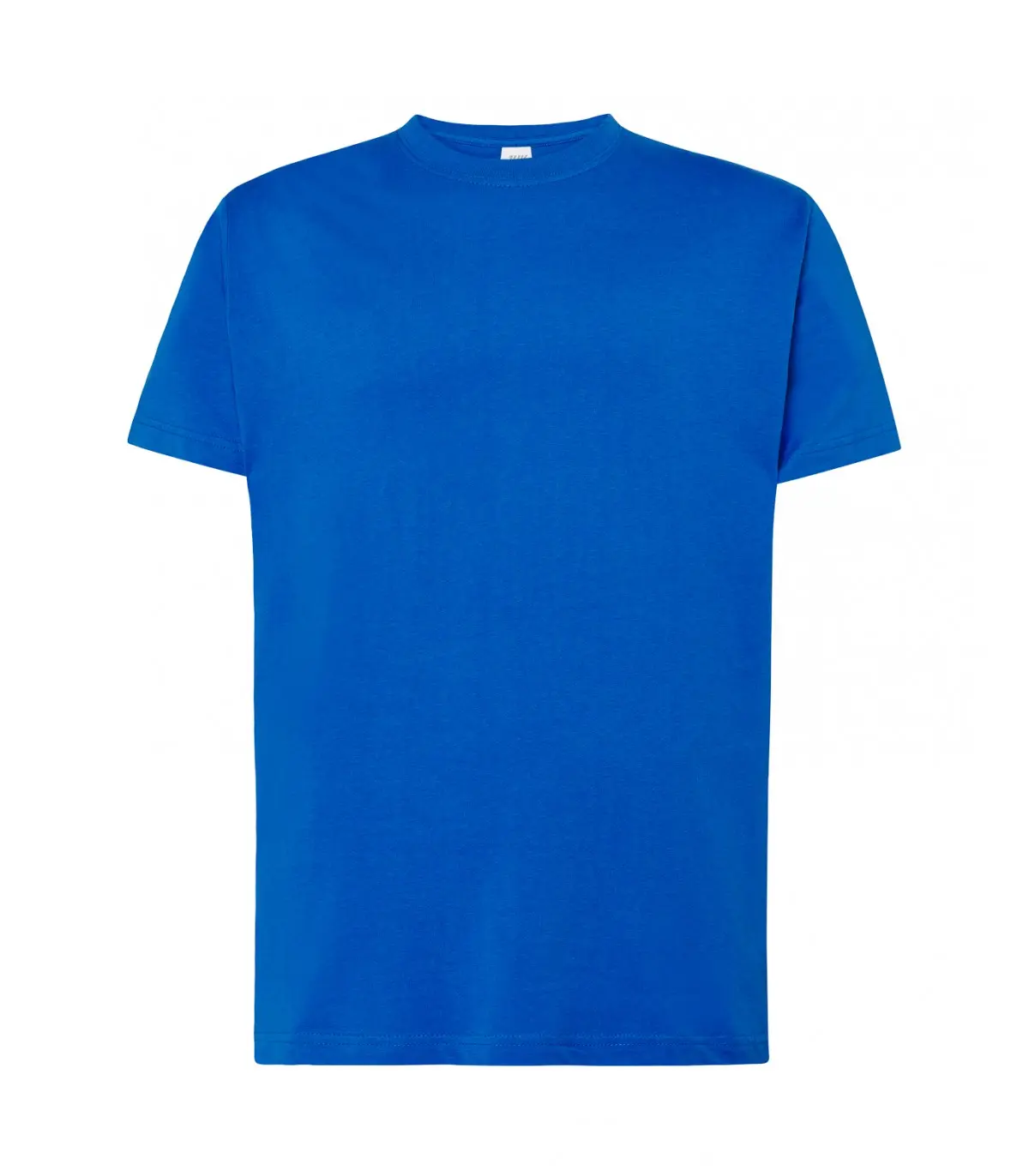 JHK JHK JHK URBAN T-SHIRT