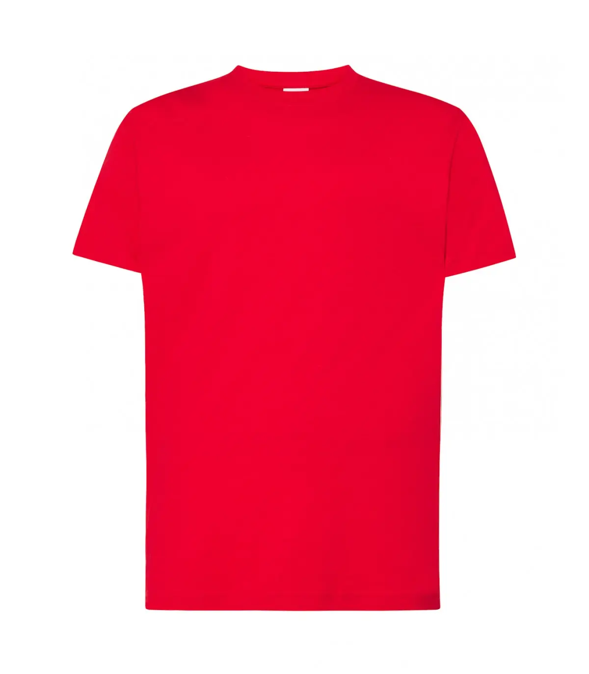 JHK JHK JHK URBAN T-SHIRT