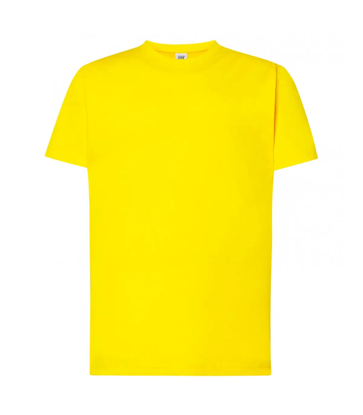 JHK JHK JHK URBAN T-SHIRT