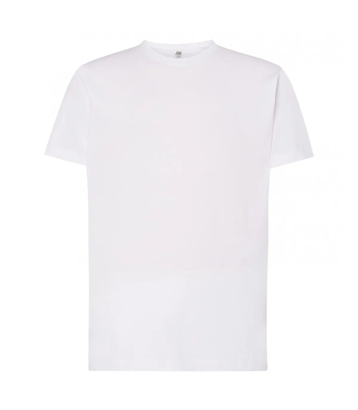 JHK JHK JHK URBAN T-SHIRT