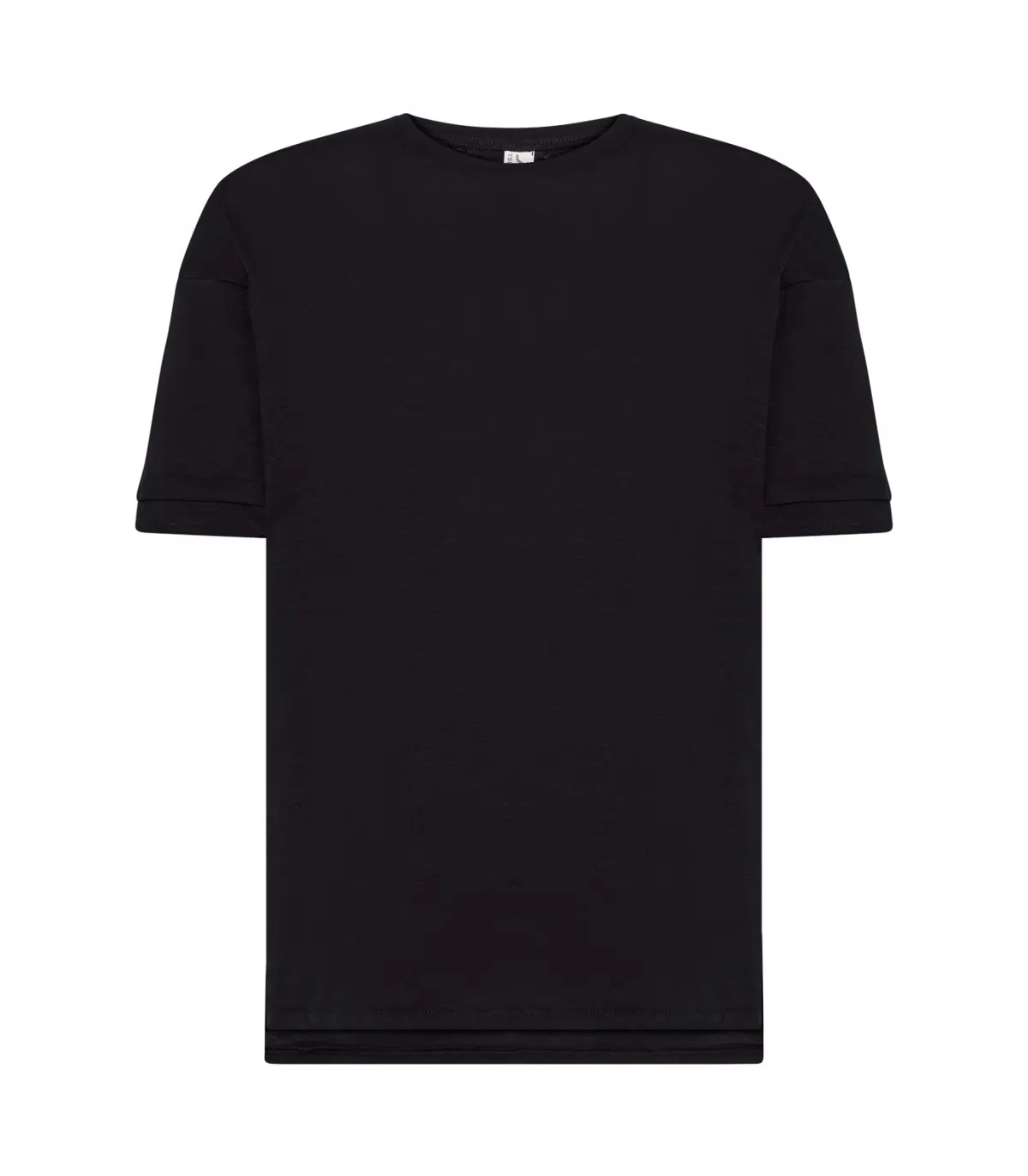 JHK JHK JHK URBAN BREAK