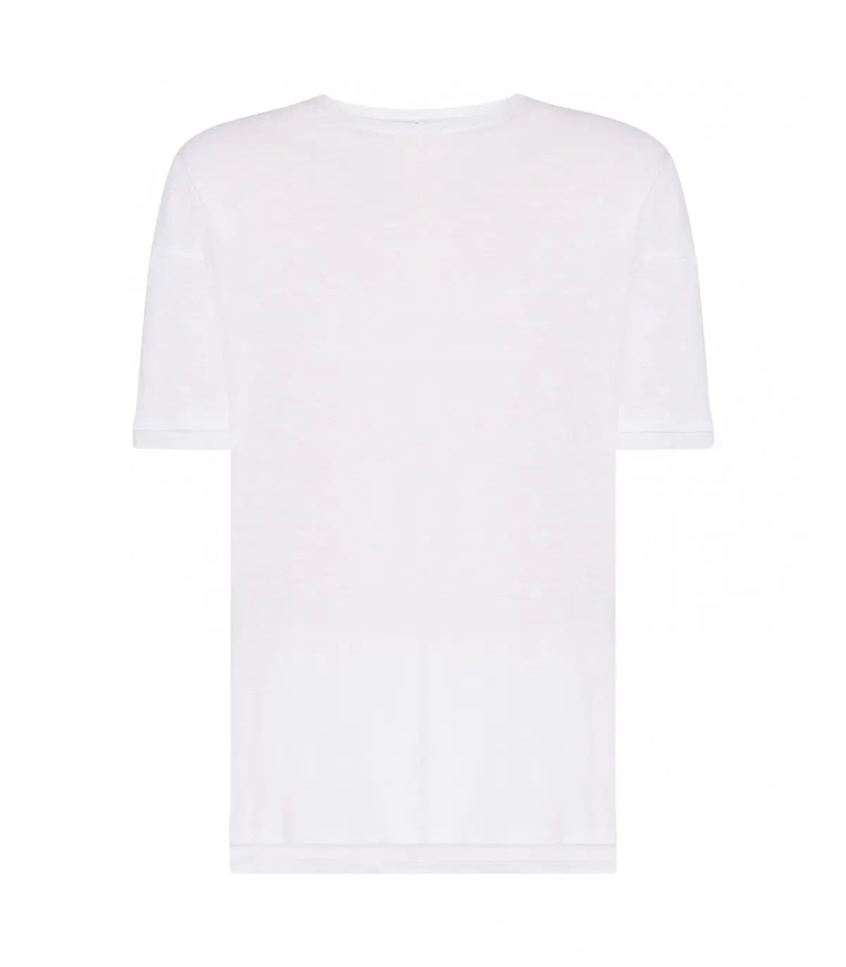 JHK JHK JHK URBAN BREAK