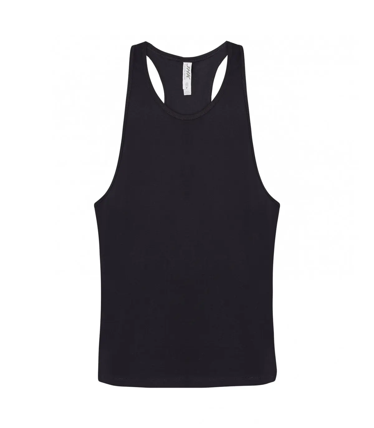 JHK JHK JHK BEACH UNISEX