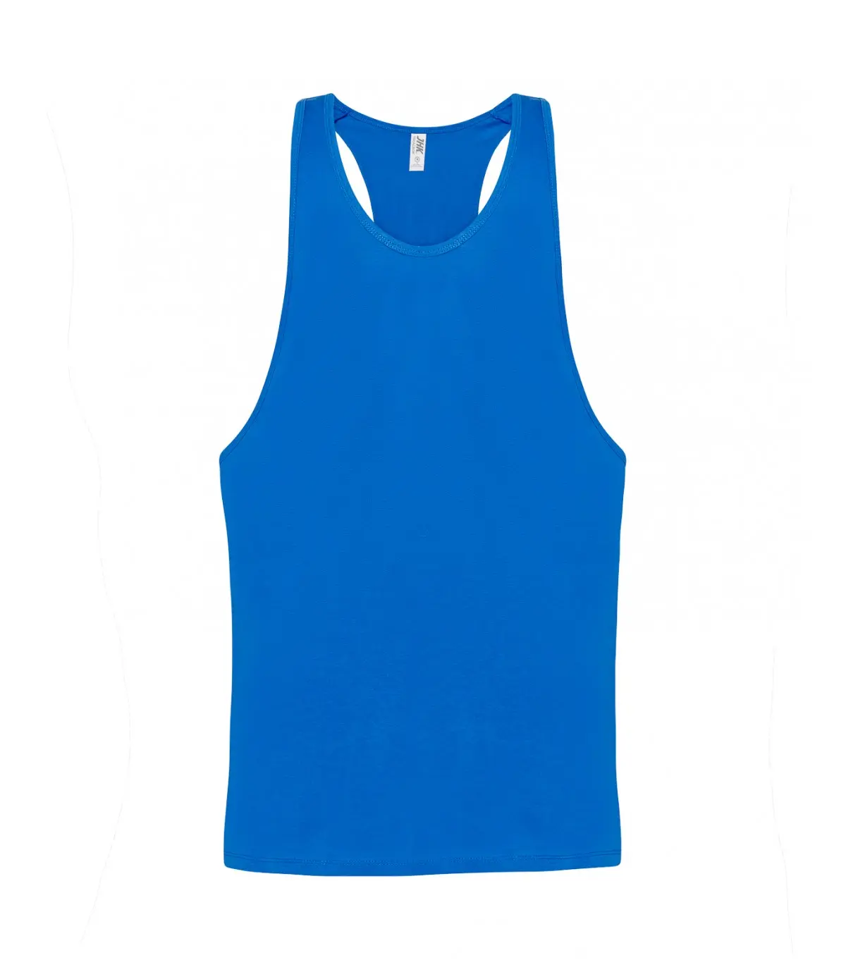 JHK JHK JHK BEACH UNISEX