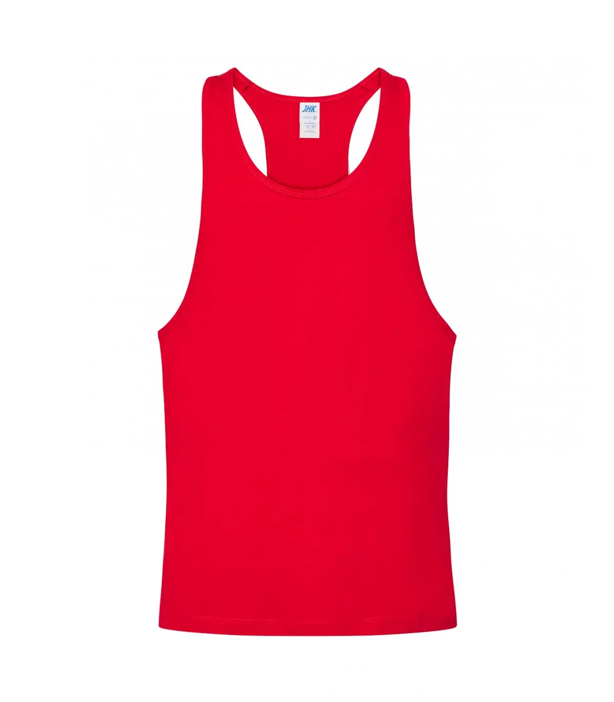 JHK JHK JHK BEACH UNISEX