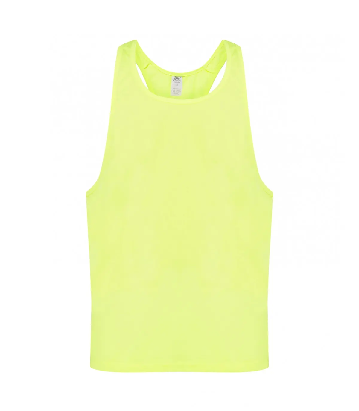 JHK JHK JHK BEACH UNISEX