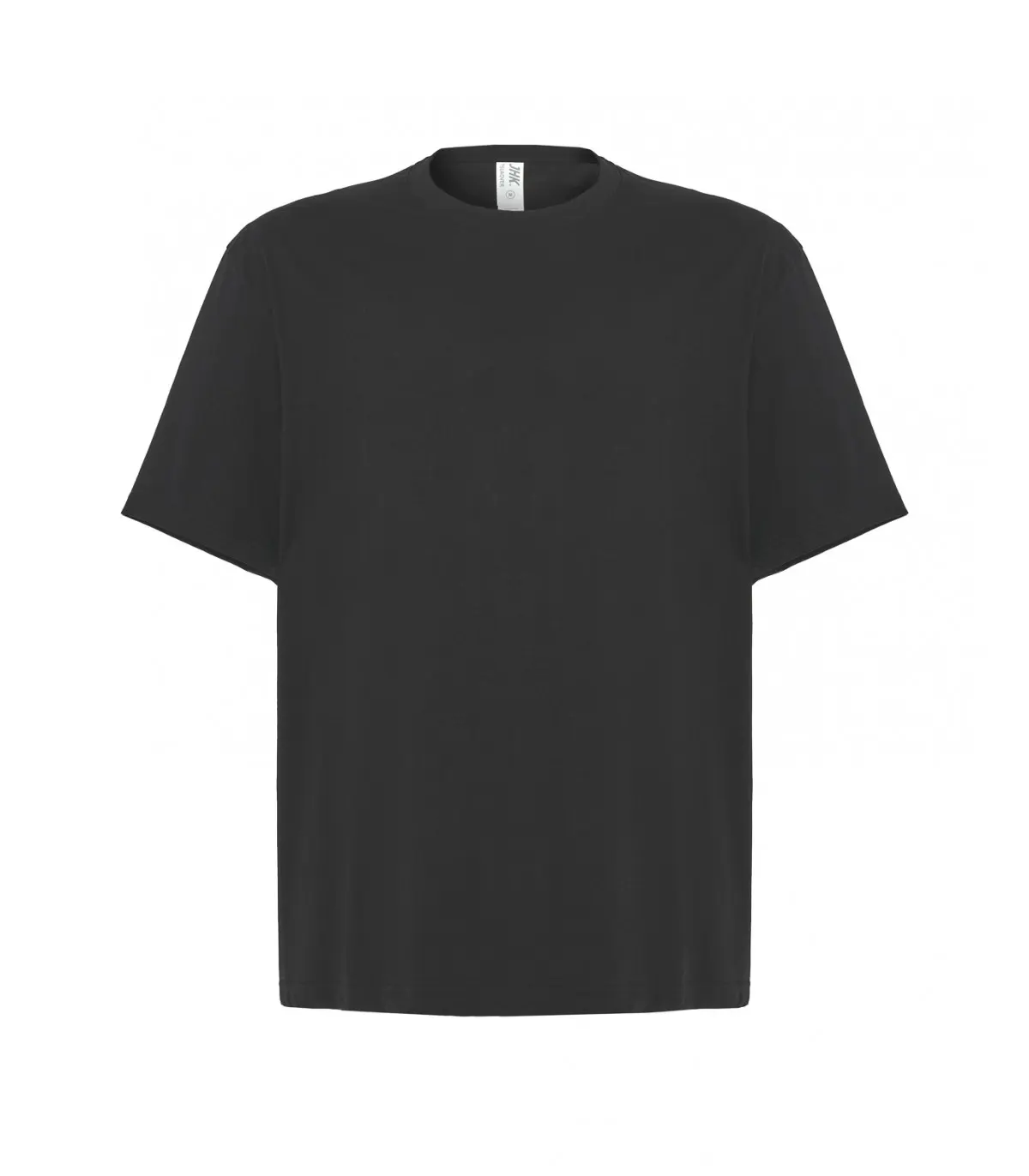 JHK JHK JHK URBAN OVERSIZE