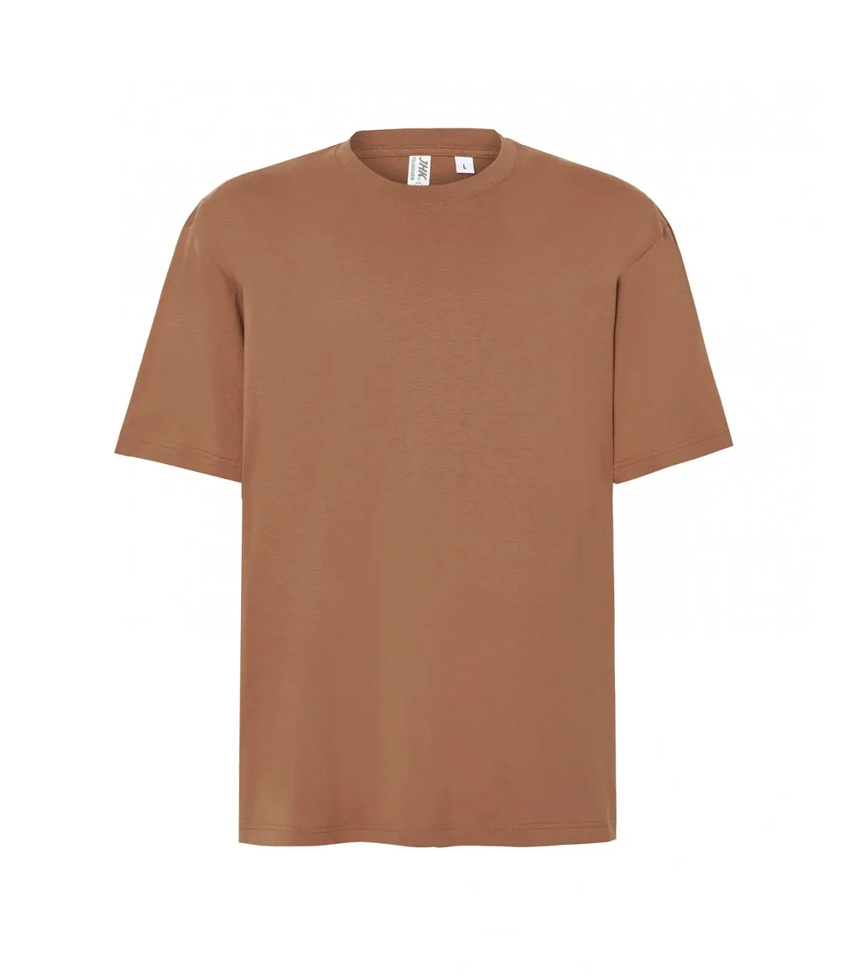 JHK JHK JHK URBAN OVERSIZE