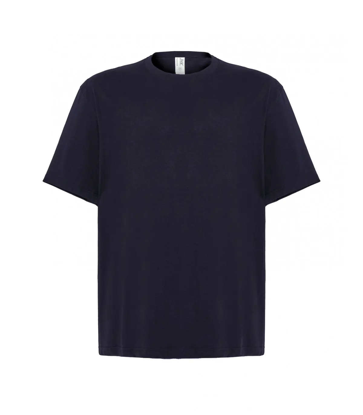 JHK JHK JHK URBAN OVERSIZE