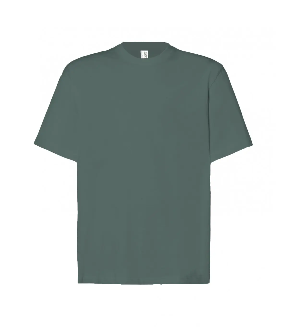 JHK JHK JHK URBAN OVERSIZE