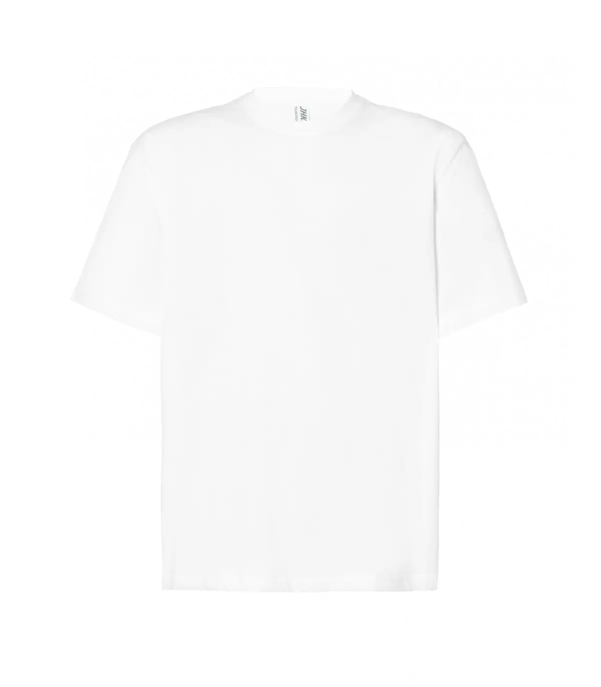 JHK JHK JHK URBAN OVERSIZE