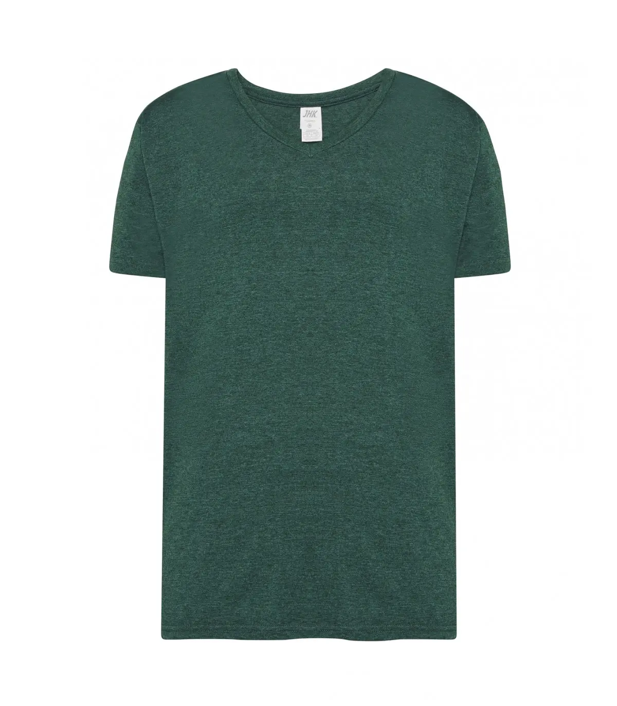 JHK JHK JHK URBAN V-NECK