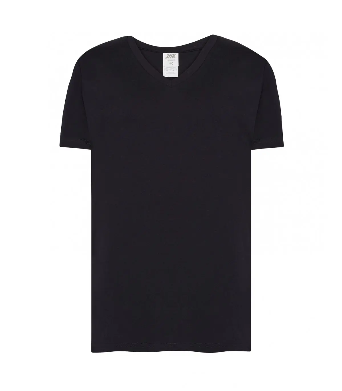 JHK JHK JHK URBAN V-NECK