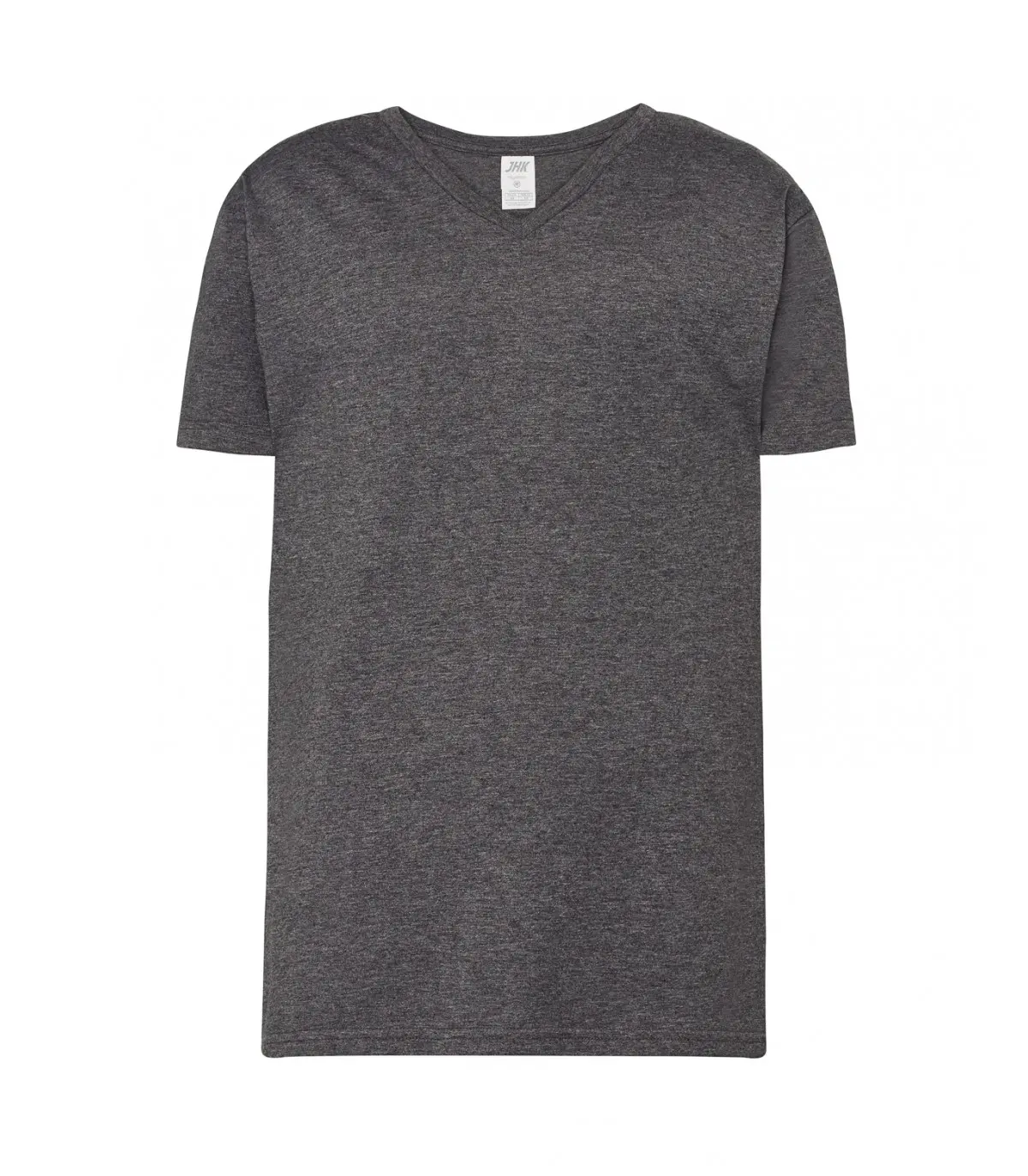 JHK JHK JHK URBAN V-NECK