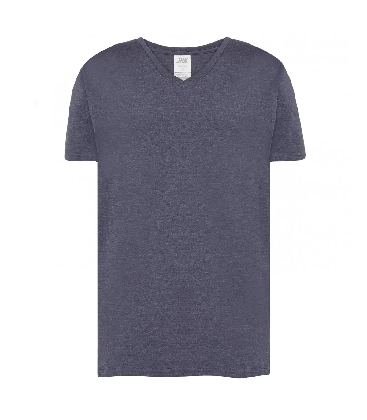 JHK JHK JHK URBAN V-NECK
