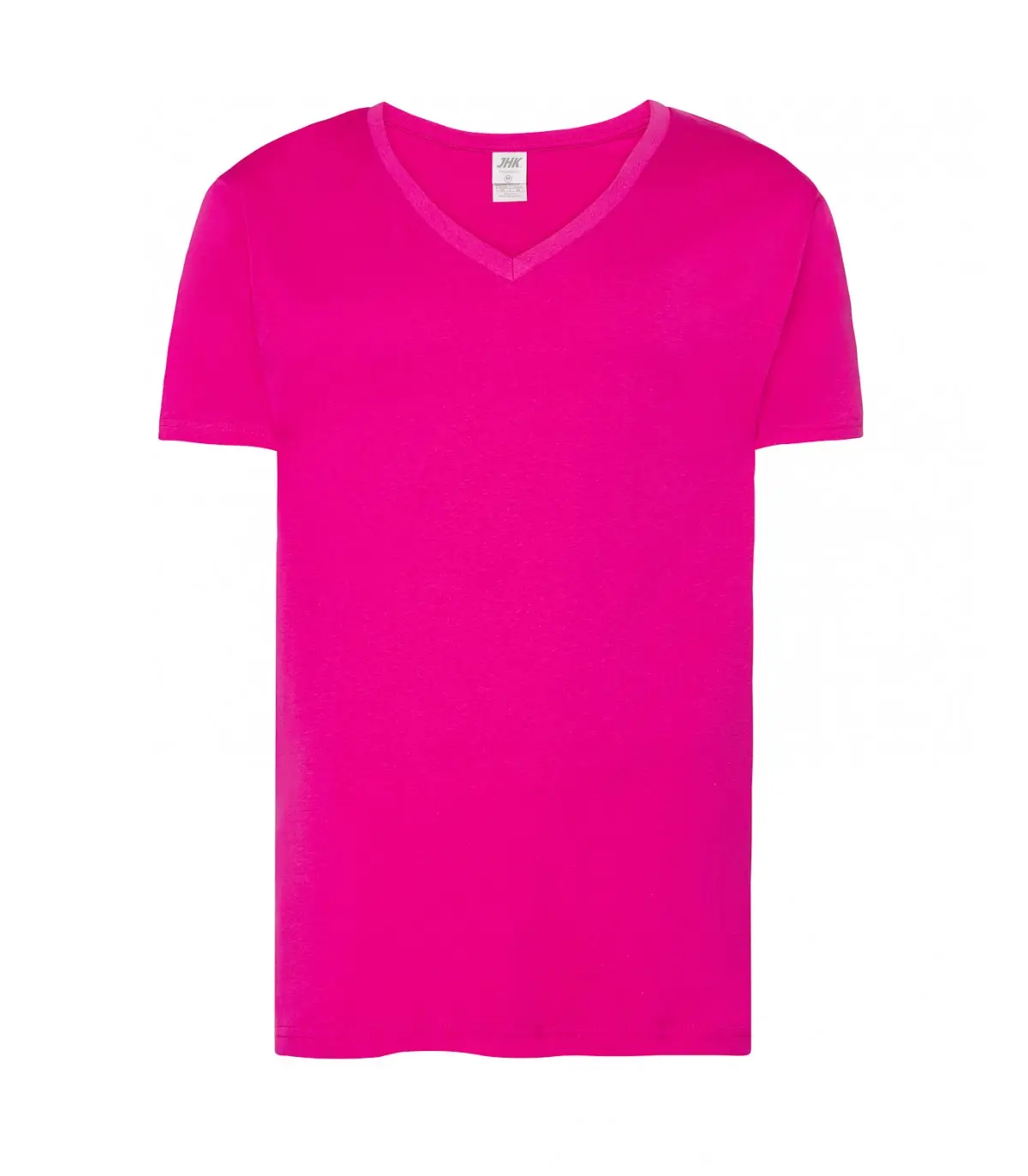 JHK JHK JHK URBAN V-NECK